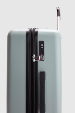 Varsity Prep 68cm Suitcase