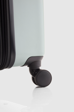Varsity Prep 54cm Suitcase