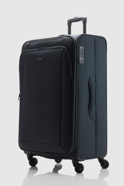 Hawthorn Check-In 81cm Suitcase