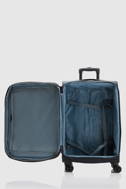Hawthorn Check-In 81cm Suitcase