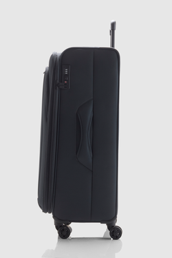 Hawthorn Check-In 81cm Suitcase