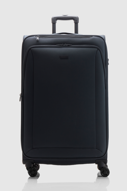 Hawthorn Check-In 81cm Suitcase