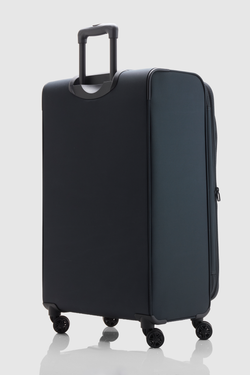Hawthorn Check-In 81cm Suitcase