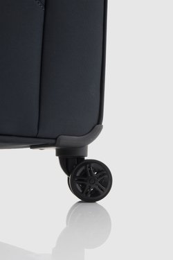 Hawthorn Check-In 81cm Suitcase
