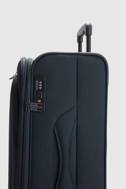 Hawthorn Check-In 81cm Suitcase