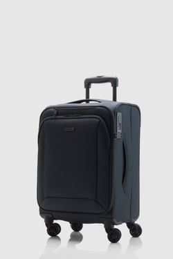 Hawthorn Carry-On 56cm Suitcase