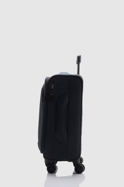 Hawthorn Carry-On 56cm Suitcase