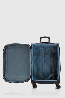 Hawthorn Carry-On 56cm Suitcase
