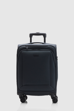 Hawthorn Carry-On 56cm Suitcase