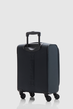 Hawthorn Carry-On 56cm Suitcase
