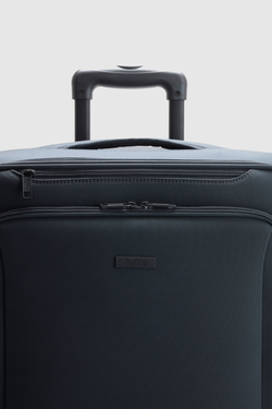 Hawthorn Carry-On 56cm Suitcase