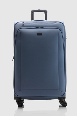 Hawthorn Check-In 81cm Suitcase