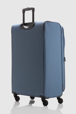 Hawthorn Check-In 81cm Suitcase