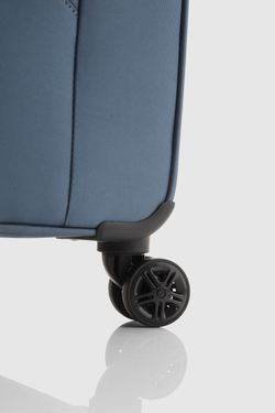Hawthorn Check-In 81cm Suitcase