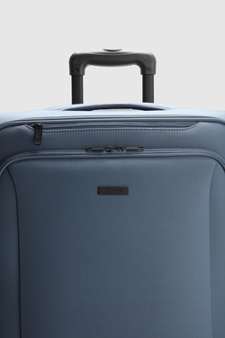 Hawthorn Check-In 81cm Suitcase