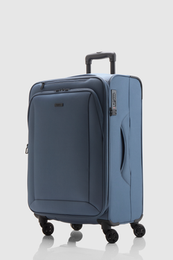 Hawthorn Check-In 69cm Suitcase