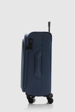 Hawthorn Check-In 69cm Suitcase