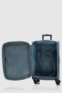 Hawthorn Carry-On 56cm Suitcase