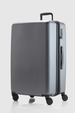Blackwood Check-In 75cm Suitcase