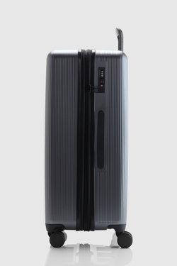 Blackwood Check-In 75cm Suitcase