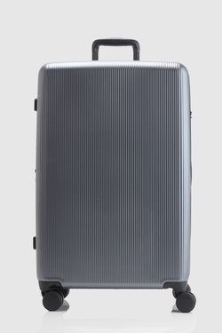 Blackwood Check-In 75cm Suitcase