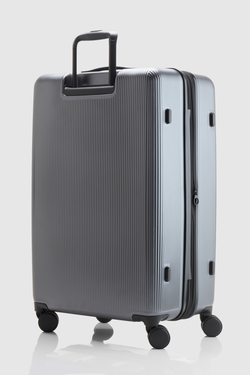 Blackwood Check-In 75cm Suitcase