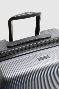Blackwood Check-In 75cm Suitcase