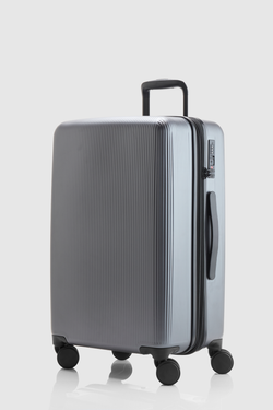Blackwood Check-In 65cm Suitcase