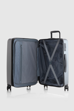 Blackwood Check-In 65cm Suitcase