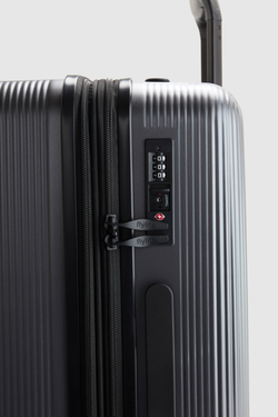Blackwood Check-In 65cm Suitcase