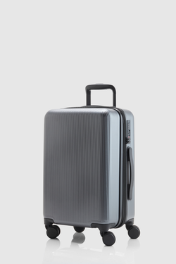 Blackwood Carry-On 55cm Suitcase