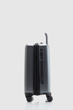 Blackwood Carry-On 55cm Suitcase