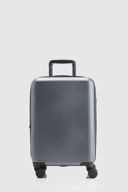 Blackwood Carry-On 55cm Suitcase