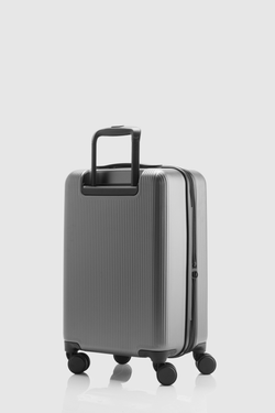 Blackwood Carry-On 55cm Suitcase