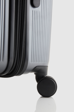 Blackwood Carry-On 55cm Suitcase
