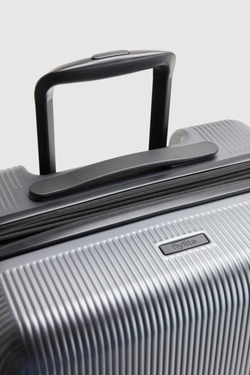 Blackwood Carry-On 55cm Suitcase