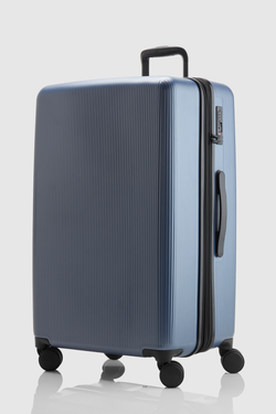 Blackwood Check-In 75cm Suitcase