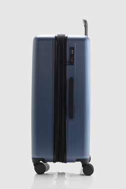 Blackwood Check-In 75cm Suitcase