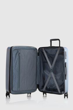 Blackwood Check-In 75cm Suitcase