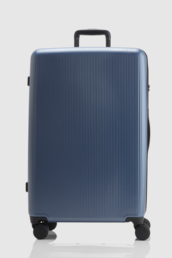 Blackwood Check-In 75cm Suitcase