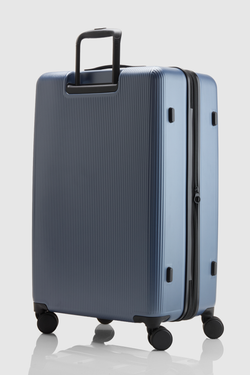 Blackwood Check-In 75cm Suitcase
