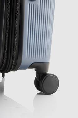 Blackwood Check-In 75cm Suitcase