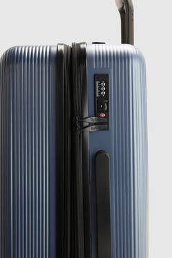 Blackwood Check-In 75cm Suitcase