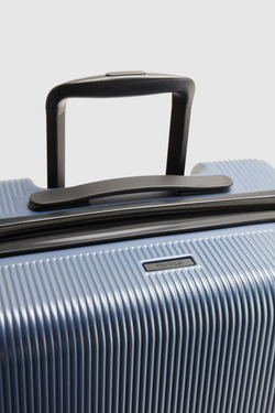 Blackwood Check-In 75cm Suitcase