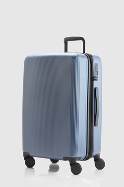 Blackwood Check-In 65cm Suitcase