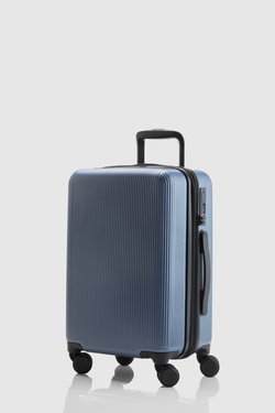 Blackwood Carry-On 55cm Suitcase