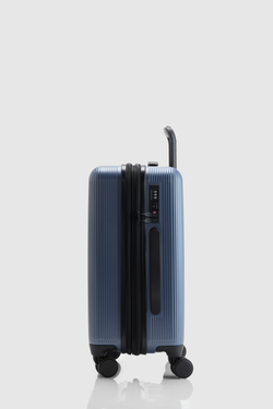 Blackwood Carry-On 55cm Suitcase
