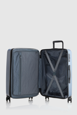Blackwood Carry-On 55cm Suitcase