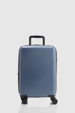 Blackwood Carry-On 55cm Suitcase