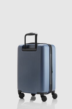 Blackwood Carry-On 55cm Suitcase